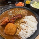 고레카레 - 서울 강북, 을지로 | 맛집검색 식신