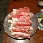 차돌풍 중구저동점 - 서울, 중구, 저동2가 | 맛집검색 식신