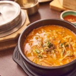 청와옥 - 서울, 중구, 을지로3가 | 맛집검색 식신