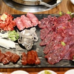 보원 - 서울 강북, 시청 | 맛집검색 식신