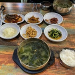 태흥2리 어촌계횟집 - 제주, 남원 표선 성읍 | 맛집검색 식신