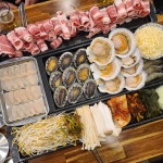 해물상회 - 충남, 보령 | 맛집검색 식신