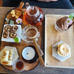 굽네치킨 하늘도시1호점 - 인천, 중구-영종도 | 맛집검색 식신