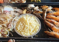 해물상회 - 충남, 보령 | 맛집검색 식신