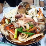 맛있게먹는날 - 충남, 서산시 | 맛집검색 식신