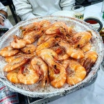 맛있게먹는날 - 충남, 서산시 | 맛집검색 식신