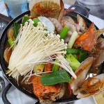 맛있게먹는날 - 충남, 서산시 | 맛집검색 식신