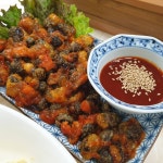 보통식당 - 경남, 창원-마산합포 회원구 | 맛집검색 식신