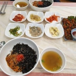 이층횟집 - 경남, 창원-마산합포 회원구 | 맛집검색 식신