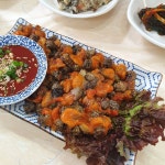 이층횟집 - 경남, 창원-마산합포 회원구 | 맛집검색 식신