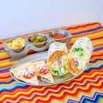 리코다 - 서울, 구로구, 구로동 | 맛집검색 식신