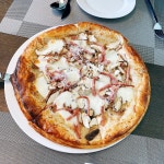 만센스시 - 경기, 구리시, 갈매동 | 맛집검색 식신