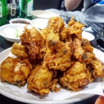 뽀빠이치킨 - 서울 강북, 약수 옥수 금호 | 맛집검색 식신