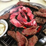 대동생고기 - 경기, 안양시 동안구, 비산동 | 맛집검색 식신