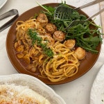 더댄디라이언 - 경기, 성남시 분당구, 판교동 | 맛집검색 식신