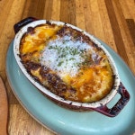 파파라구 - 경기, 성남시 분당구, 백현동 | 맛집검색 식신