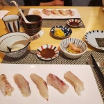 하나스시 - 경기, 분당-판교 | 맛집검색 식신