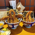 929숯불닭갈비 구성점 - 경기, 용인시 기흥구, 마북동 | 맛집검색 식신