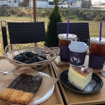카페까망 - 충북, 청주시 흥덕구, 지동동 | 맛집검색 식신
