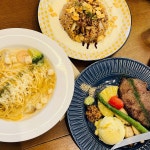 희희식당 - 충북, 청주-청원구 율량 내덕 | 맛집검색 식신