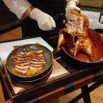 돈대표 - 제주, 제주시내 | 맛집검색 식신