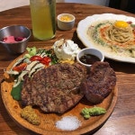 우암산호랭이 - 충북, 청주시 상당구, 북문로2가 | 맛집검색 식신