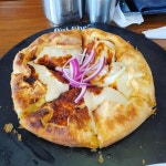 롯데리아 롯데마트 서청주점 - 충북, 청주시 흥덕구, 비하동 | 맛집검색 식신