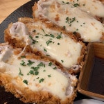 M2 수원역점 - 경기, 수원시 팔달구, 매산로2가 | 맛집검색 식신