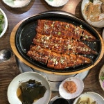 불암정 - 경남, 김해 | 맛집검색 식신