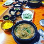 경상도추어탕 - 경북, 안동 | 맛집검색 식신