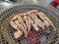 맘스터치 화북남문점 - 제주, 제주시, 화북일동 | 맛집검색 식신