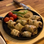 정월|경기 / 수원-팔달구/인계/행궁, 한식맛집 | 식신 맛집추천