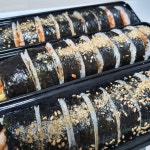 이색김밥순이네 - 경기, 평택 송탄 | 맛집검색 식신