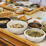 강창구찹쌀진순대 - 서울 강남, 구로 대림 가산 금천구 | 맛집검색 식신