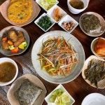 마지 - 서울 강남, 방배 | 맛집검색 식신