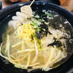 예산버들태평국수 - 경기, 성남시 수정구, 태평동 | 맛집검색 식신