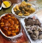 참나무장작구이 - 경기, 용인-처인구 | 맛집검색 식신