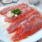 황둔수산 - 강원, 원주시 | 맛집검색 식신 황둔수산  - 강원, 원주시 | 맛집검색 식신