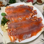 황둔수산 - 강원, 원주시, 신림면 | 맛집검색 식신 황둔수산  - 강원, 원주시, 신림면 | 맛집검색 식신