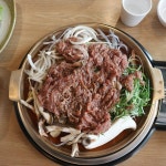 경성한우불고기 - 인천, 연수구 송도 | 맛집검색 식신
