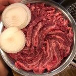 한우마을숯불구이 - 강원, 영월 | 맛집검색 식신