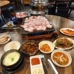 투존치킨 창원대방점 - 경남, 창원-성산 도계동 | 맛집검색 식신