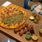 OBPC - 서울 강북, 연남동 | 맛집검색 식신