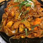 루쉬 - 인천, 남동구 구월동 논현동 | 맛집검색 식신 루쉬  - 인천, 남동구 구월동 논현동 | 맛집검색 식신