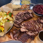 조부자매운순대가만천점 - 강원, 춘천시, 동면 | 맛집검색 식신