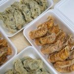 고깃집 - 경기, 용인-처인구 | 맛집검색 식신