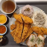 시굴집 - 인천, 서구 검단 | 맛집검색 식신