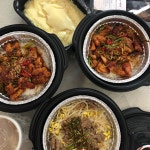 들내음 - 서울, 강북구, 미아동 | 맛집검색 식신