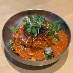 웨이브 레스토랑 - 부산, 중구 광복 남포 중앙 | 맛집검색 식신