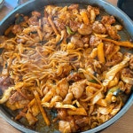 춘천명종닭갈비 - 강원, 춘천시, 동면 | 맛집검색 식신